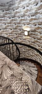 Hôtel Elysées Bassano