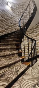 Hôtel Elysées Bassano