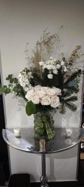 Hôtel Elysées Bassano