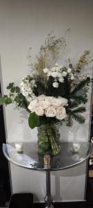 Hôtel Elysées Bassano