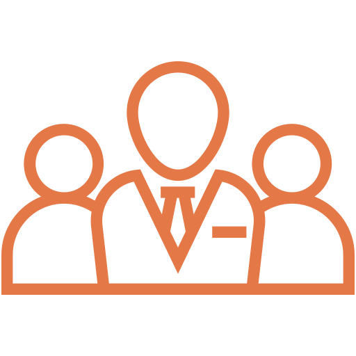 BusinessCorner