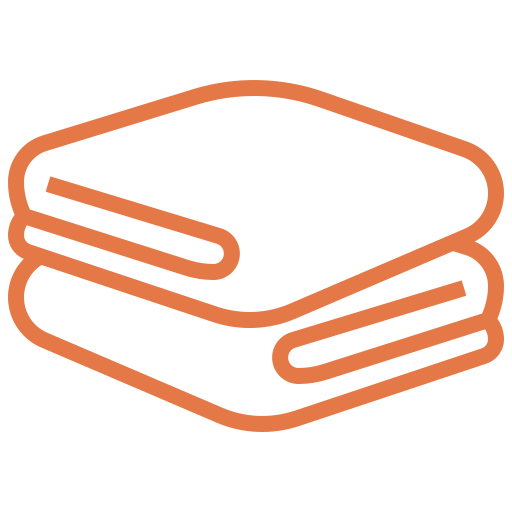 ServiceCouverture