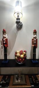 Hôtel Elysées Bassano