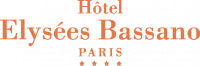 Hôtel Elysées Bassano