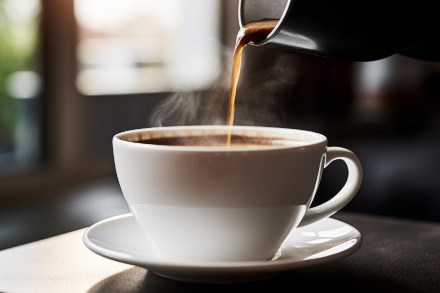 Elysées Bassano Hotel - Bar